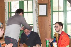 20190601_0071_Andrejev Memorial_KLF